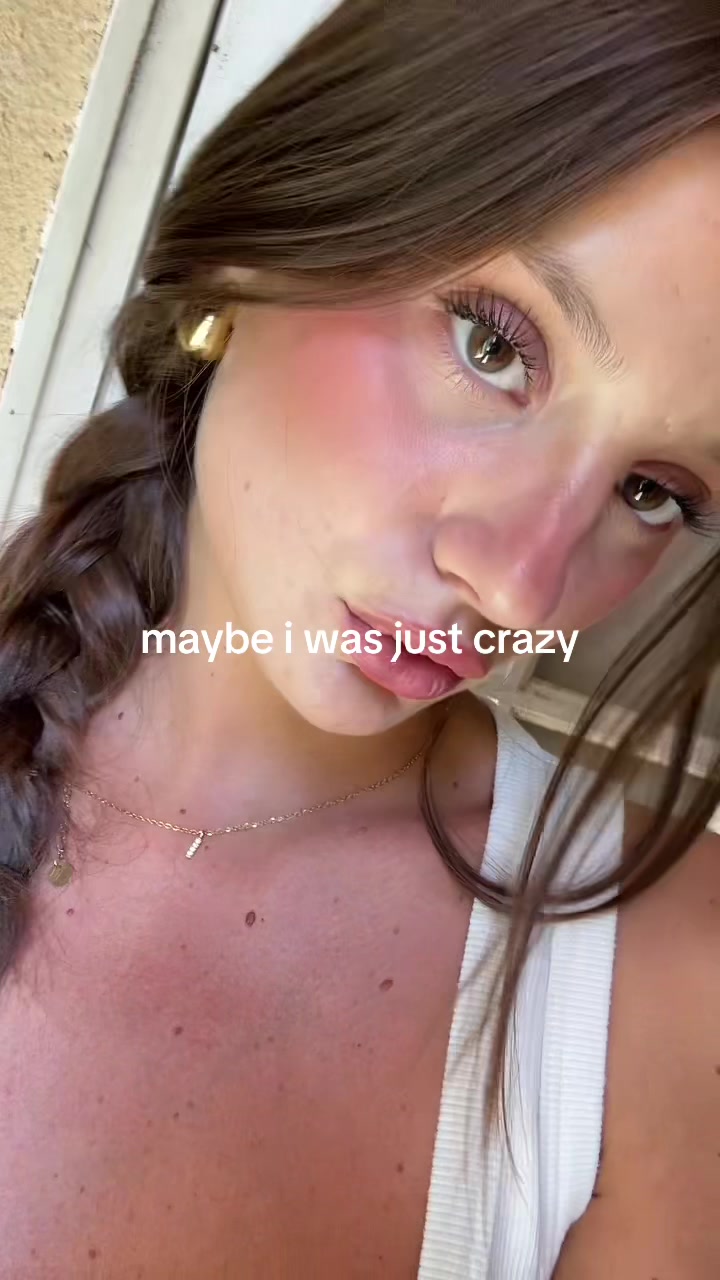 @axouuu