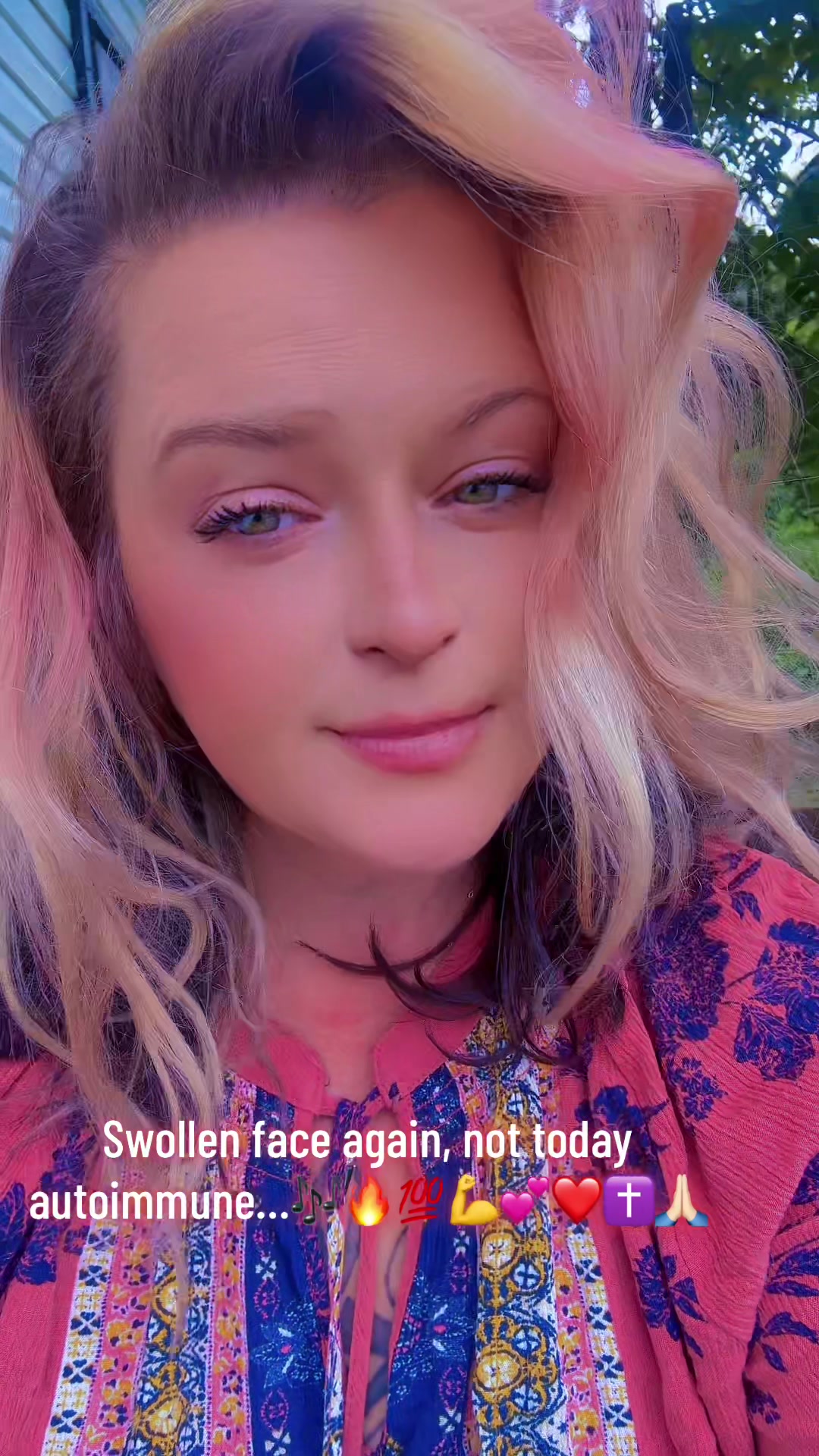 @❤️ Shannon Marie 💜