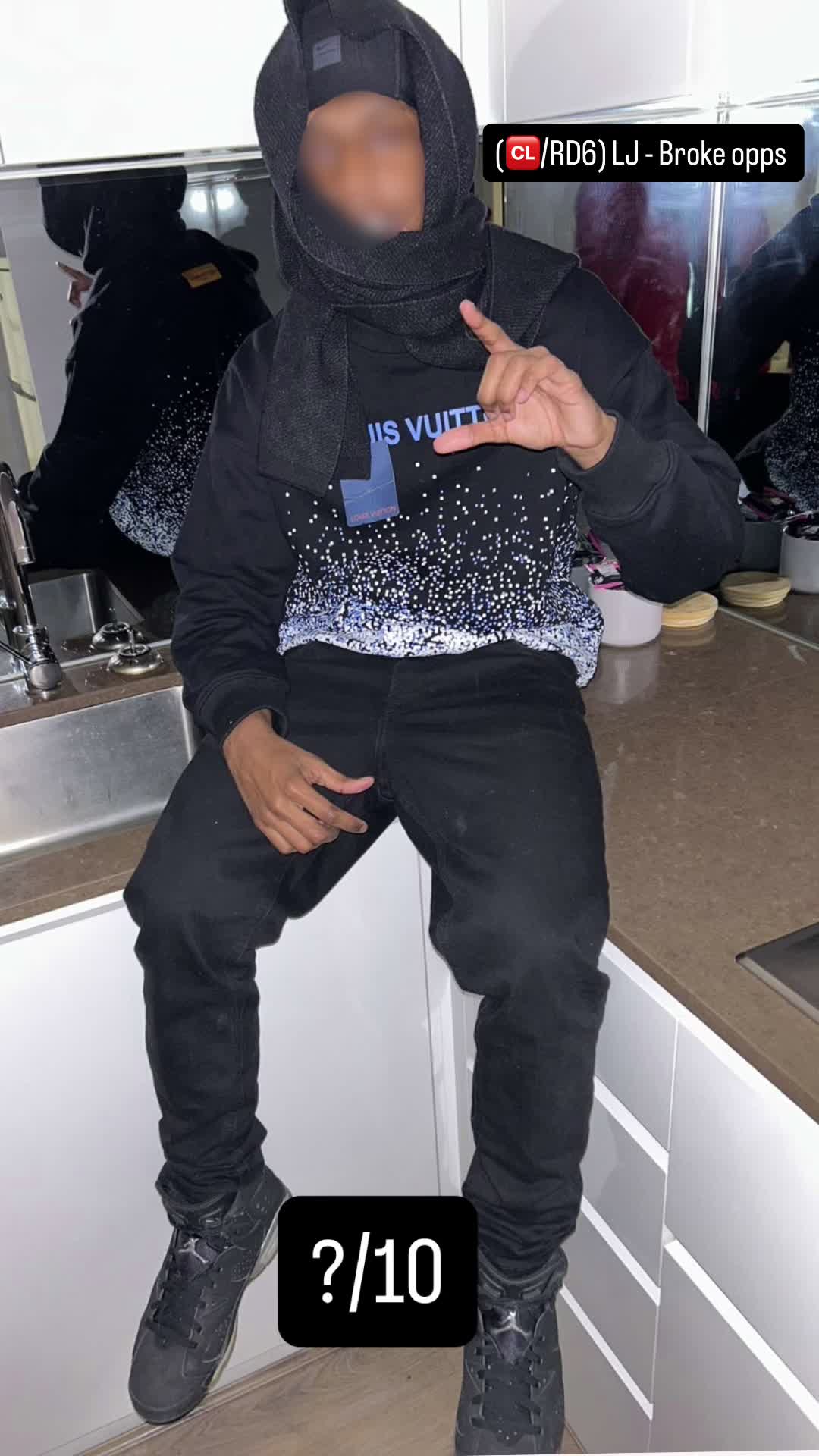 @AUSMUSIC🦘