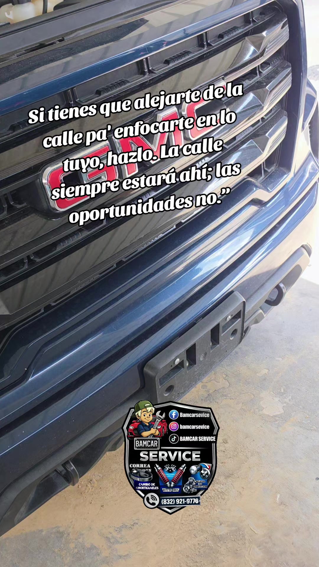 @BAMCAR.SERVICE🛠️🚘🛠️