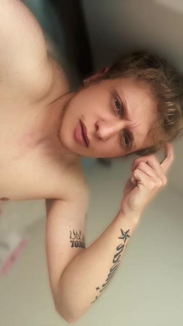 @Kieran Alexander-Lee Ullven