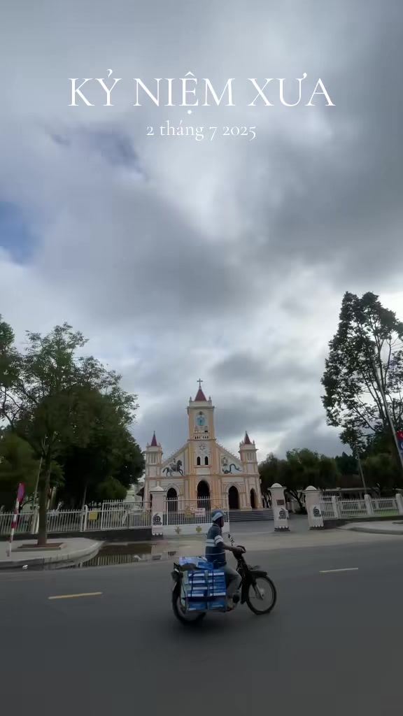 @Ku Đinh