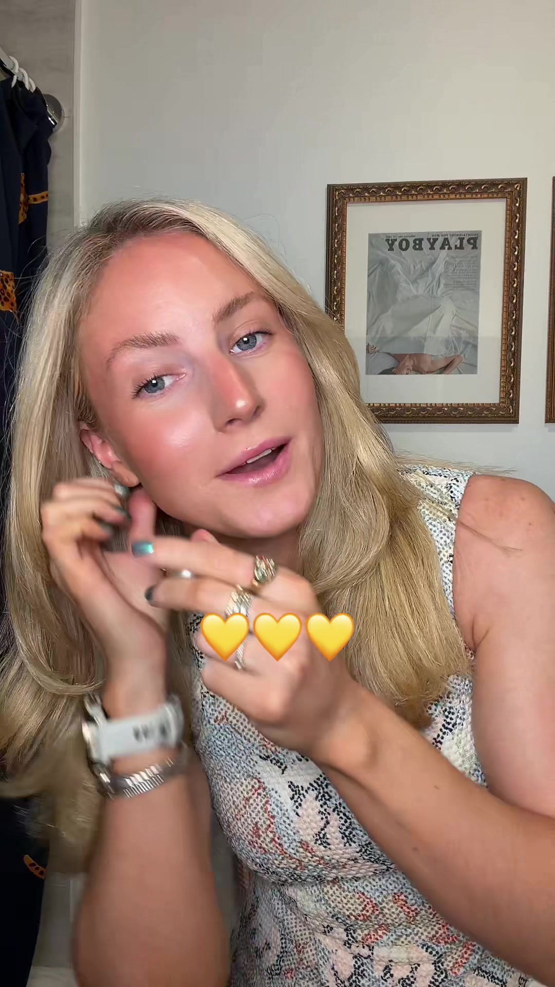 @eatlizabeth