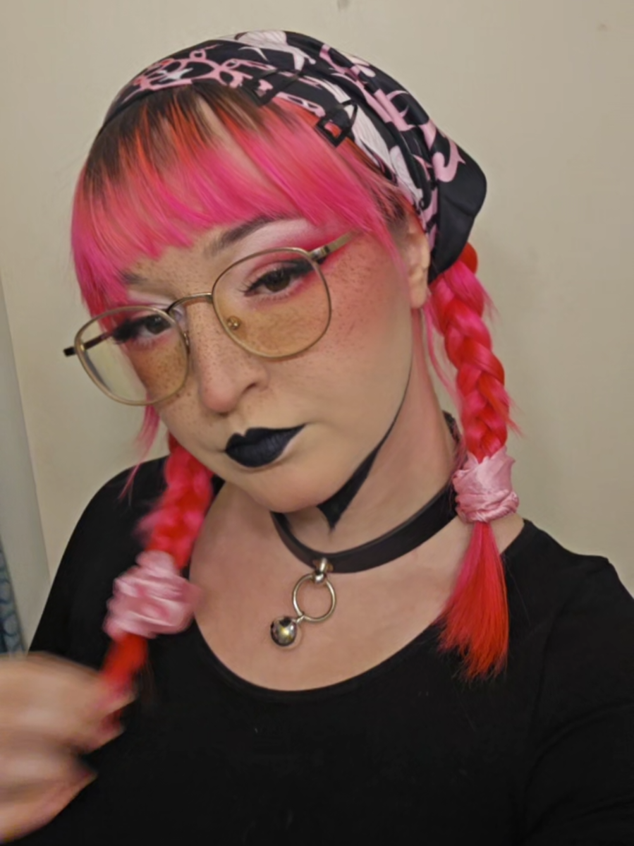 @gothssunshine