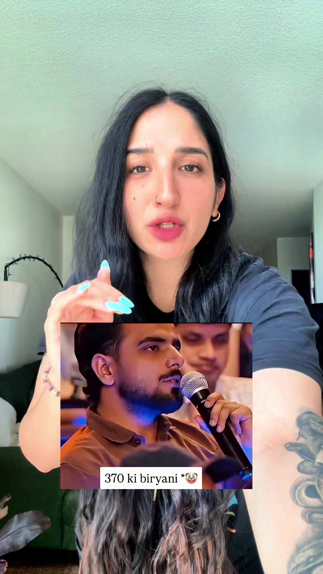@KirpanDhillon (ਕਿਰਪਨ ਢਿੱਲੋਂ)