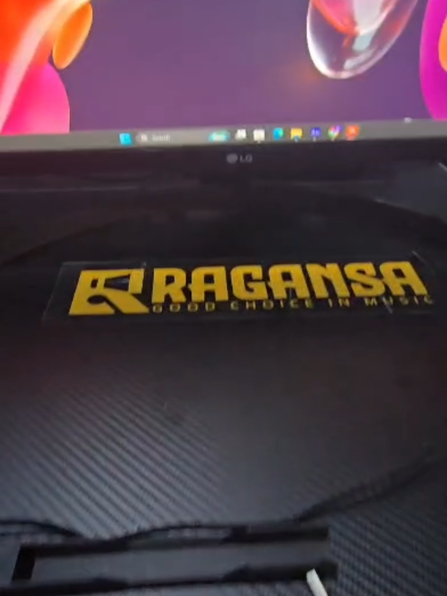 @Aninndra