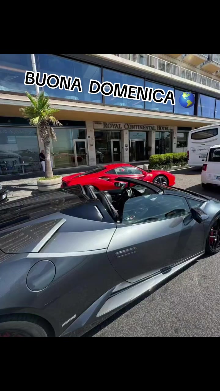 @🚗 IRNO 👑 RENT 🚗