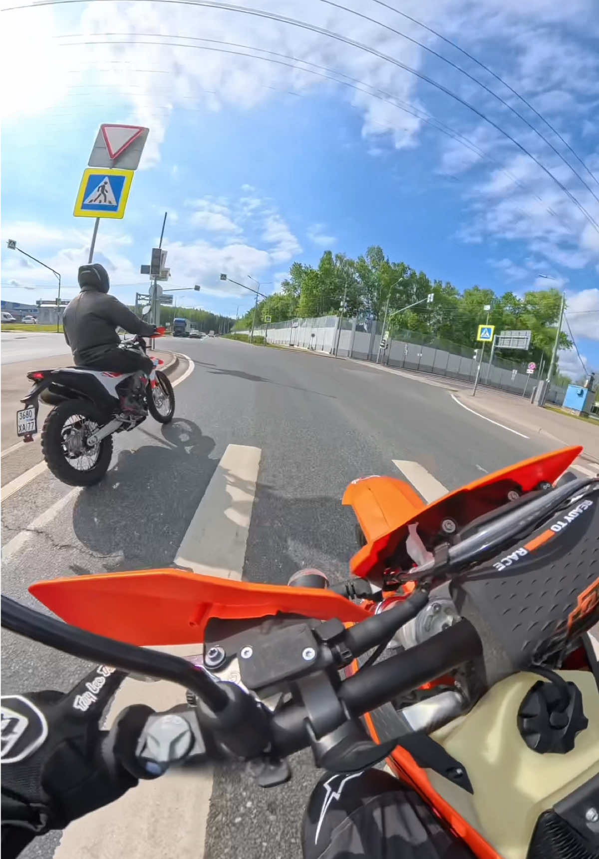 @Kawasaki_7_MX