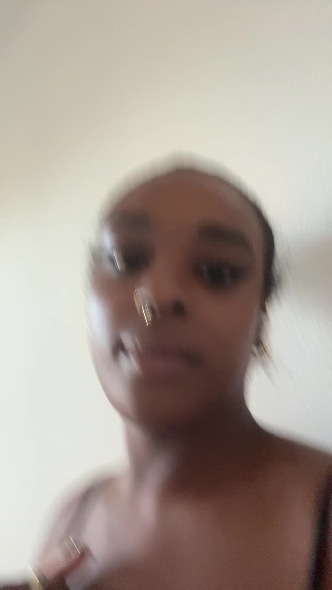 @qamariyahmusic