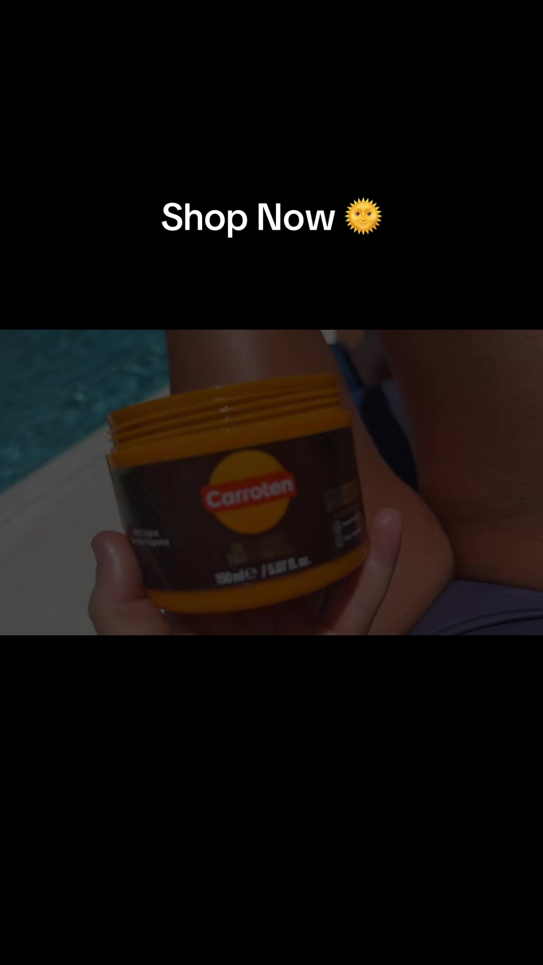 @savysnowxo