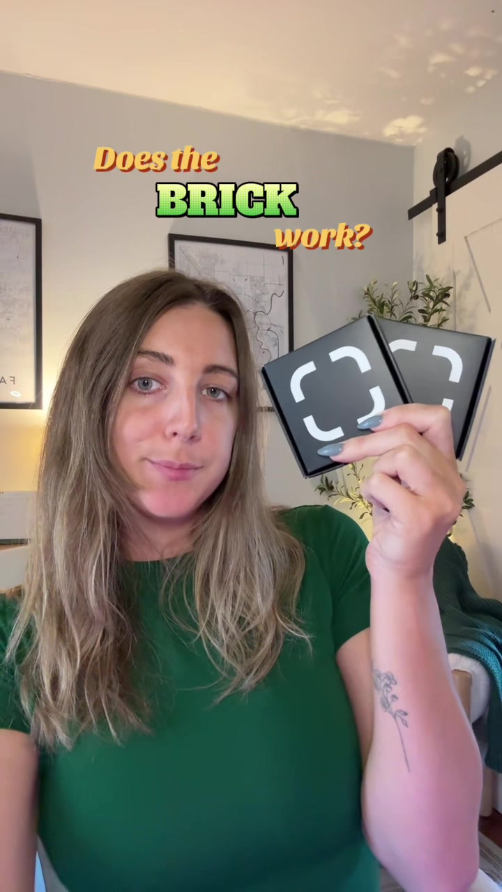 @emily