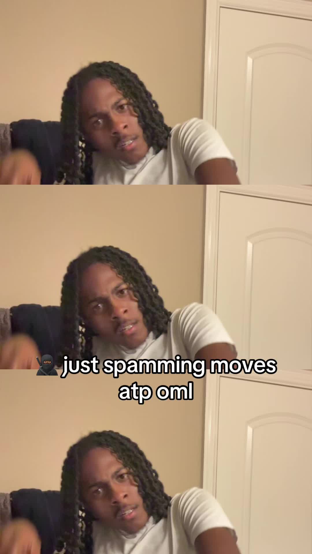 @Relly