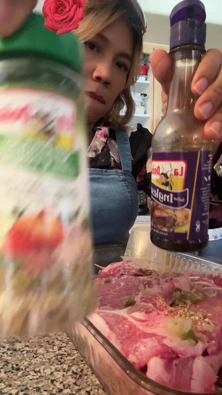 @saludbienestar100x