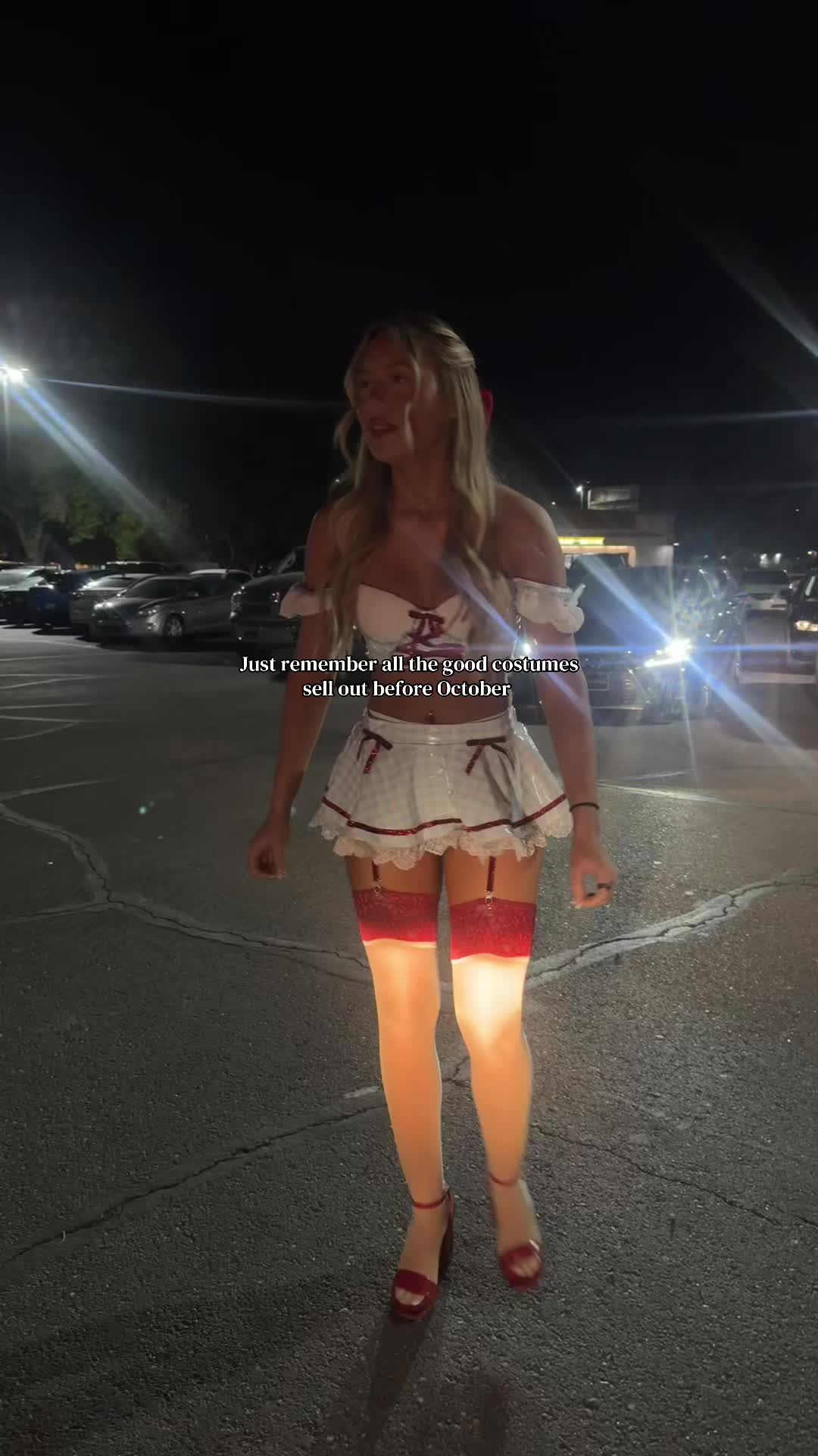 @Alyvia