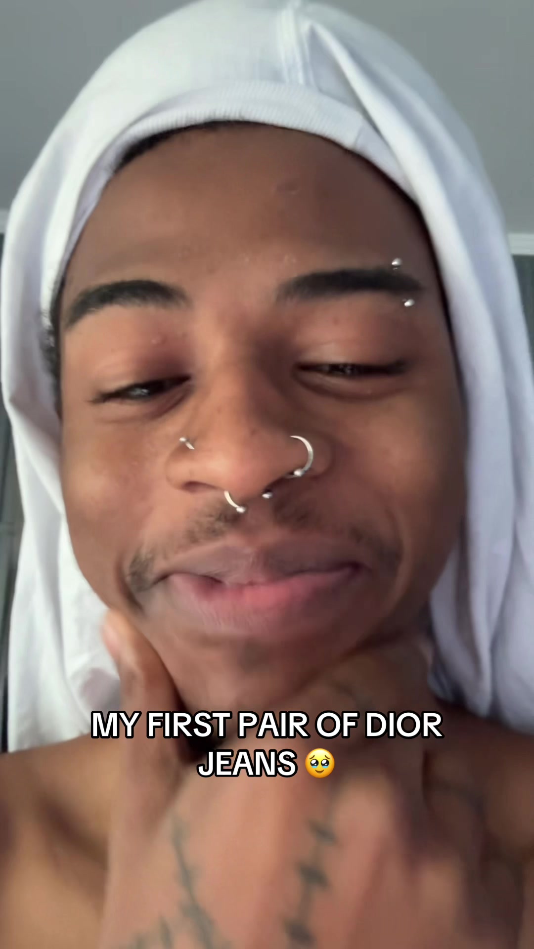 @cillmeh