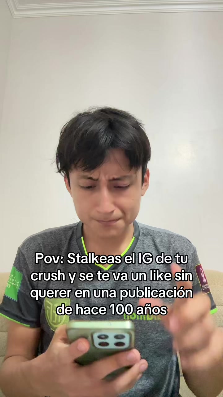 @anazcovibes