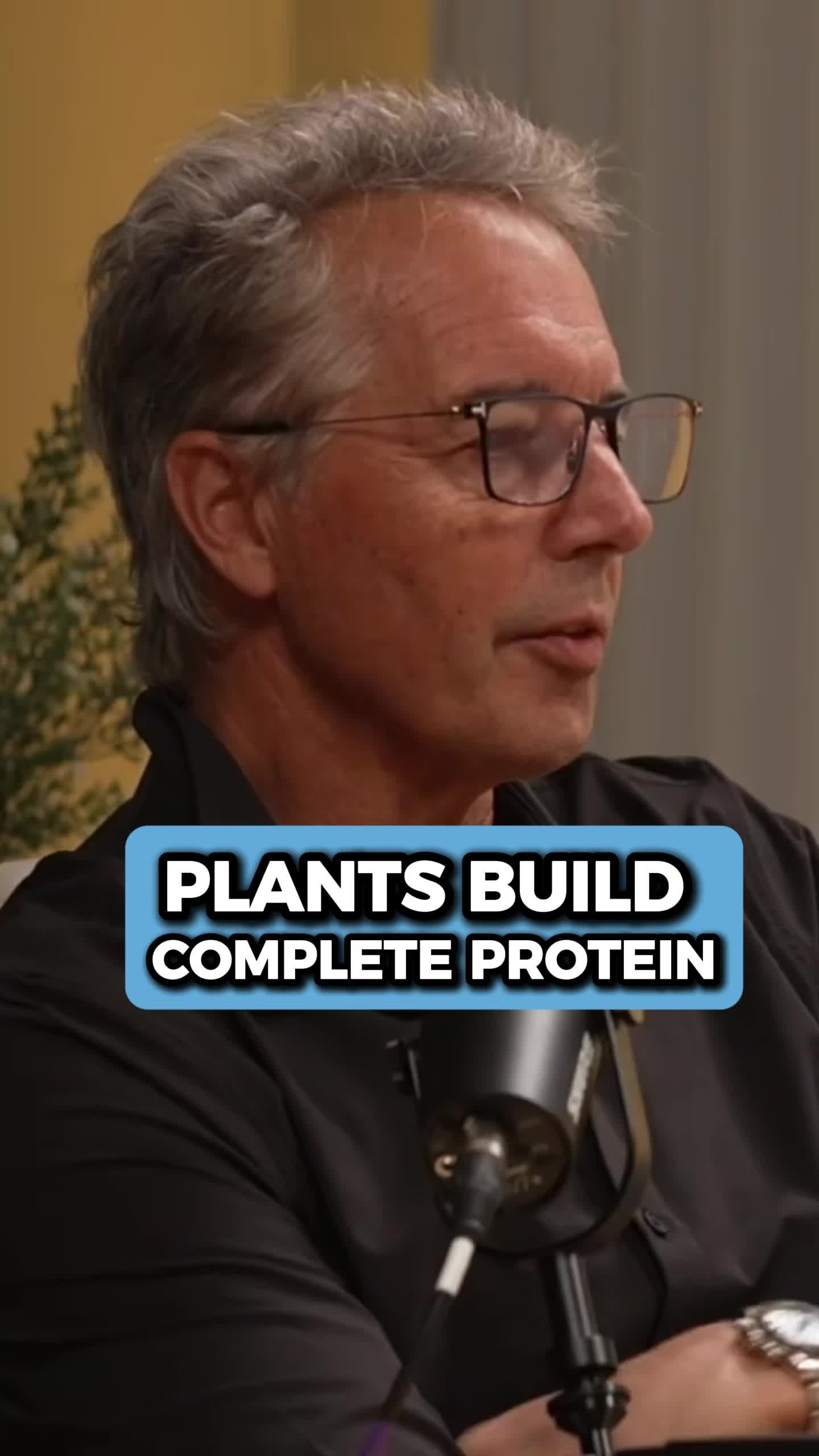@Dan Buettner