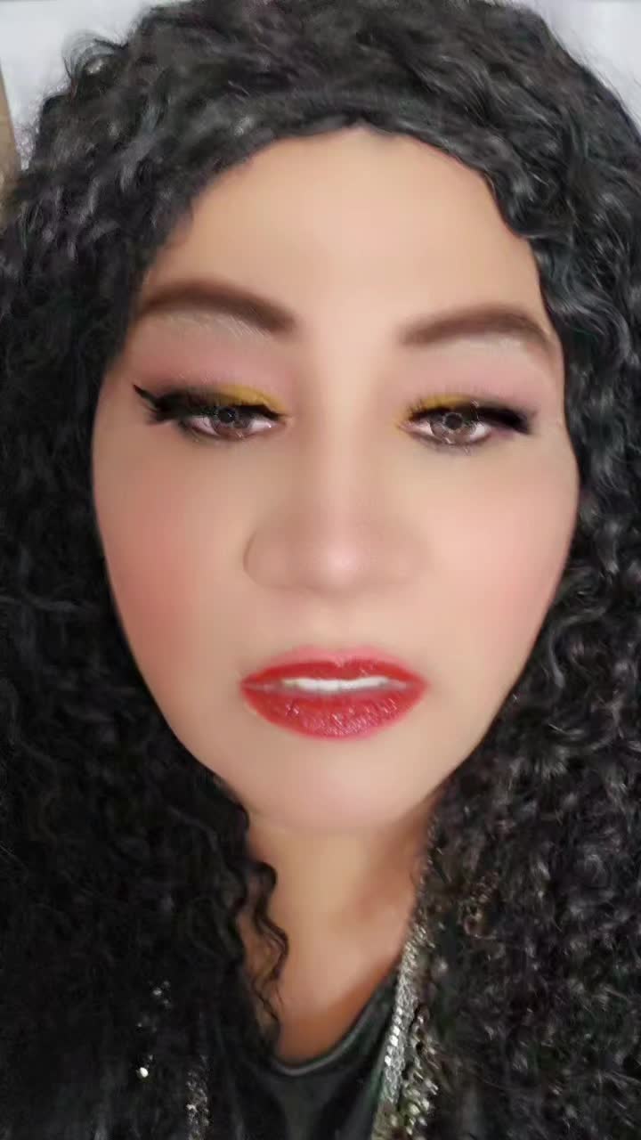 @michelletx