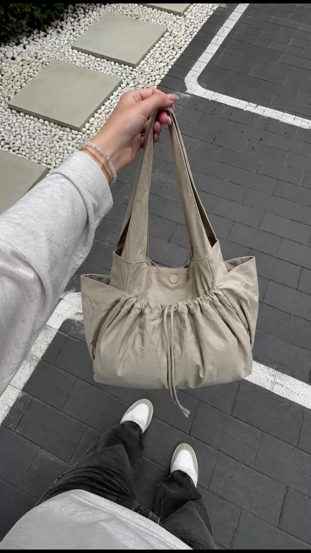 @Vừa rẻ vừa đẹp 🛍️
