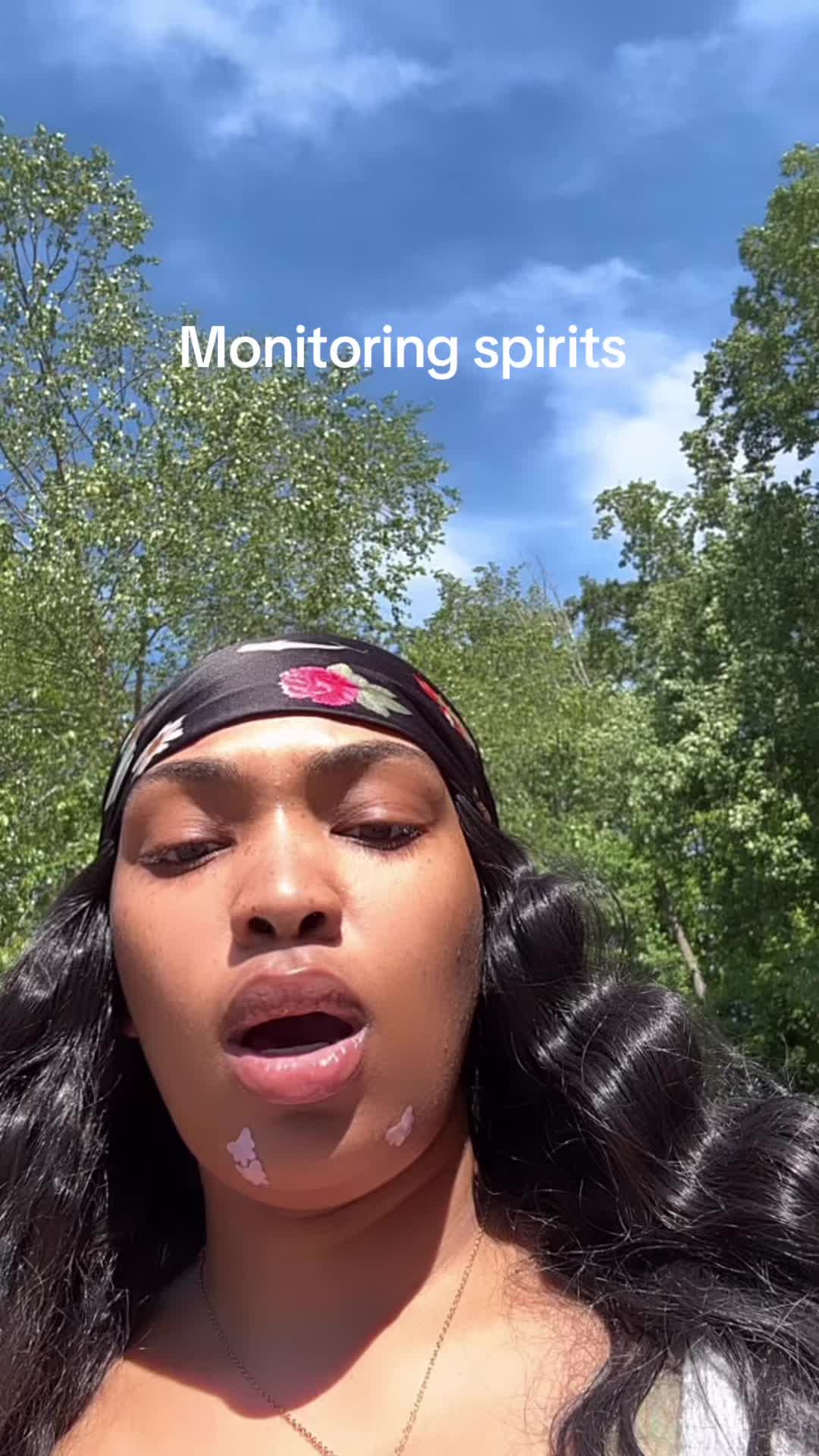 @Trenerra