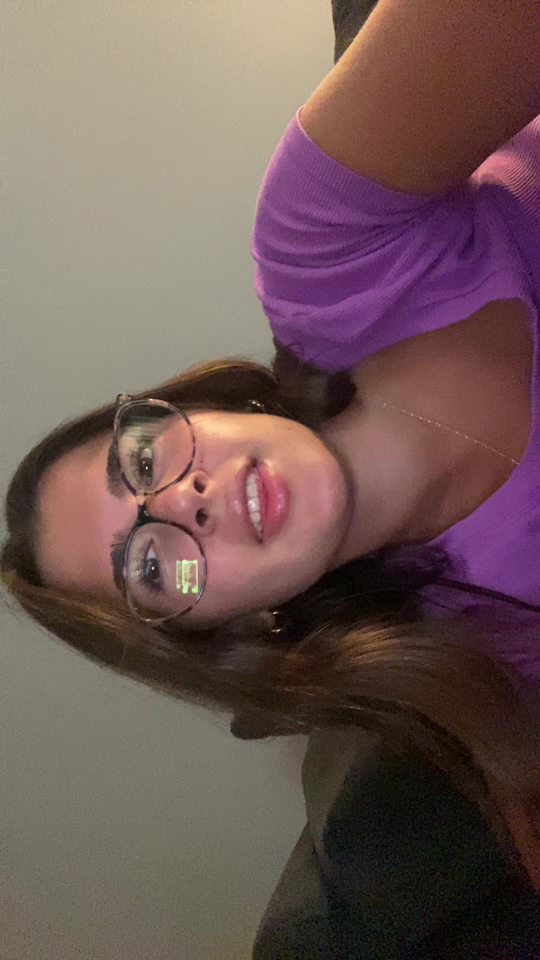@Maria💗