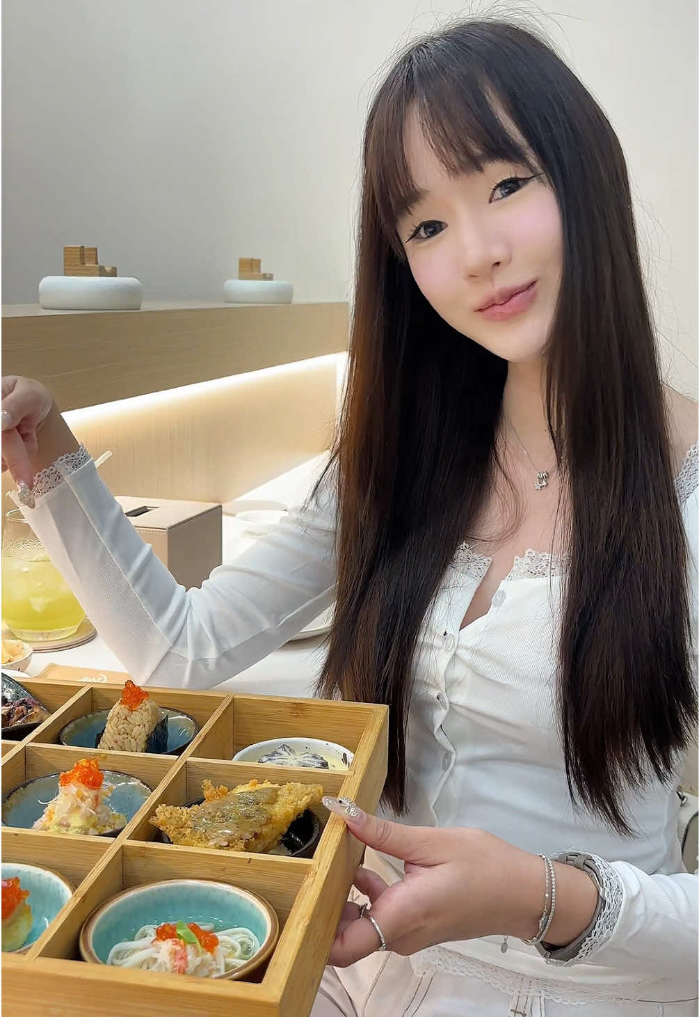 @Saowakhon Niyantang