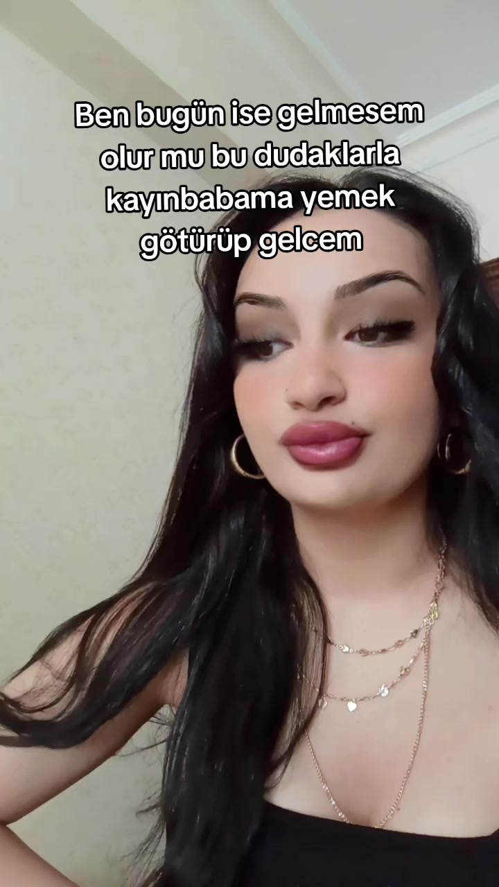 @Münü