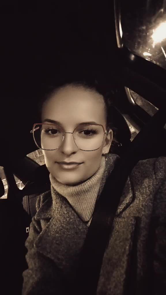 @Katarina Ristivojevic