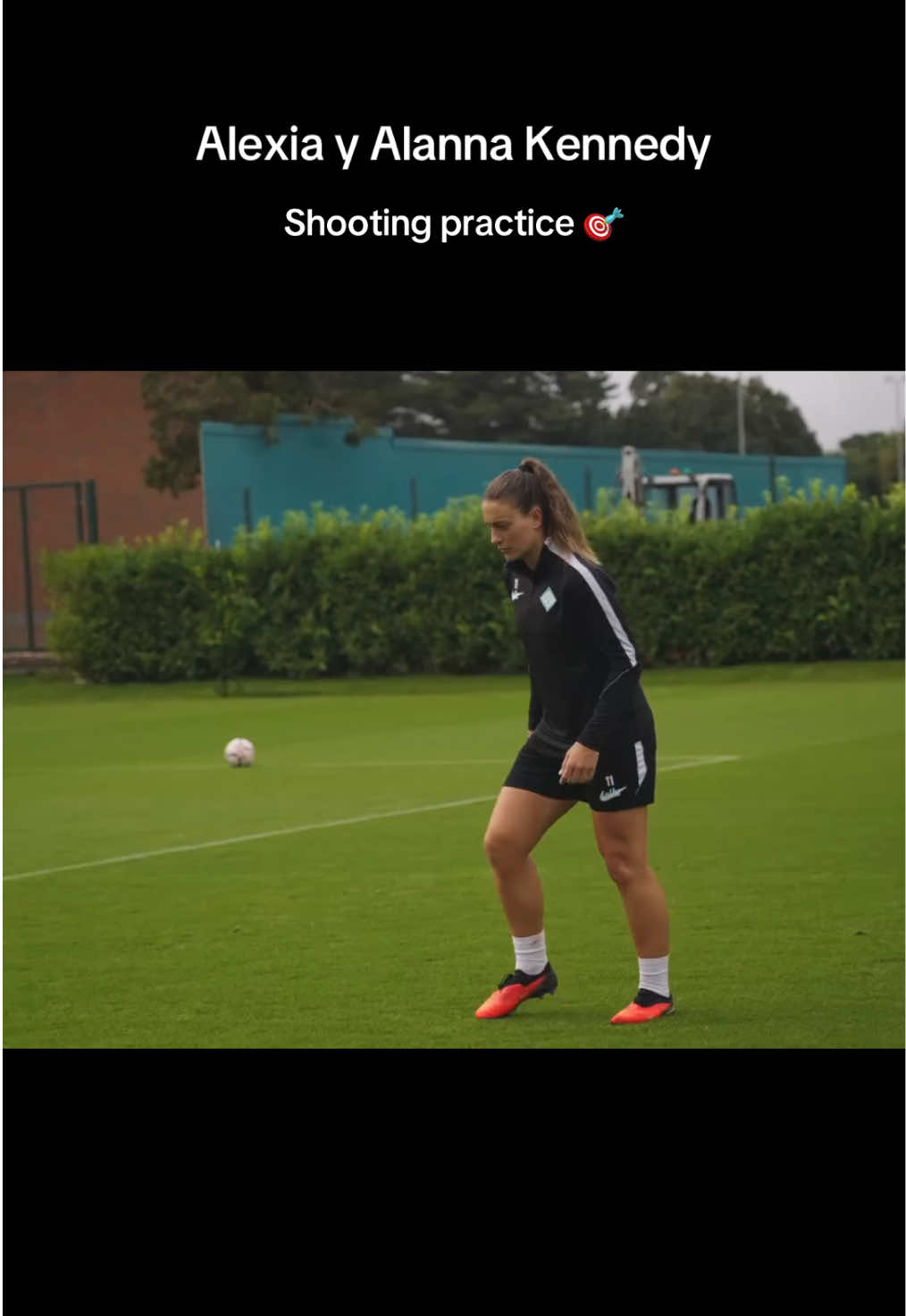 @futfemoldie