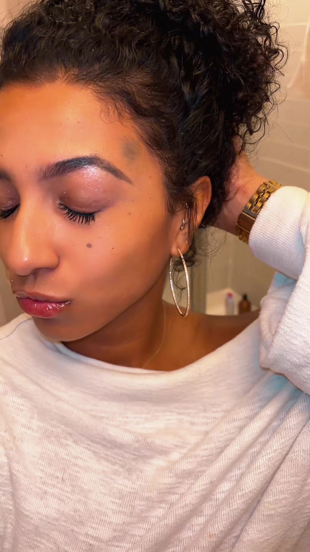 @thathotgirl98