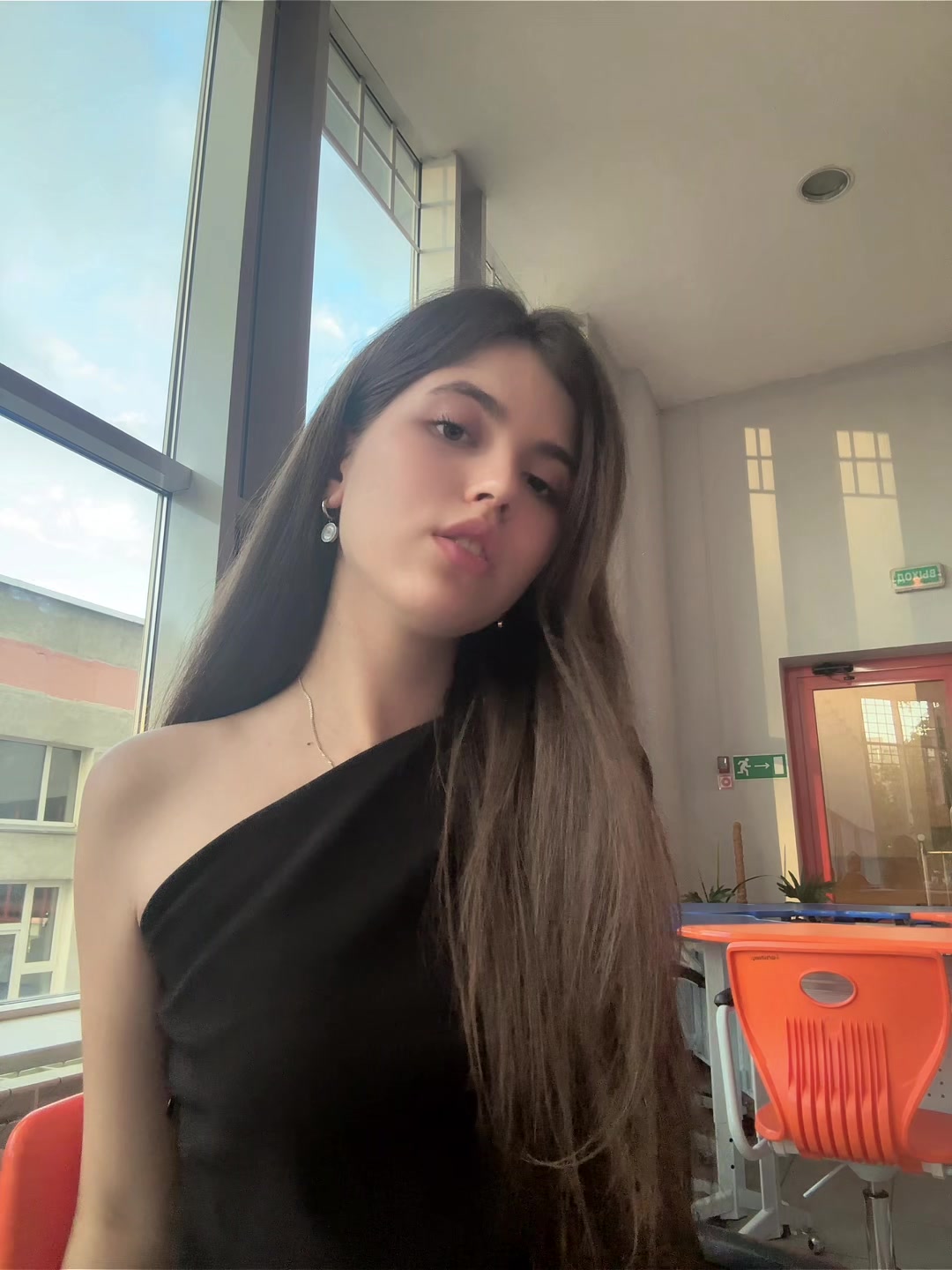 @Sonya_epi