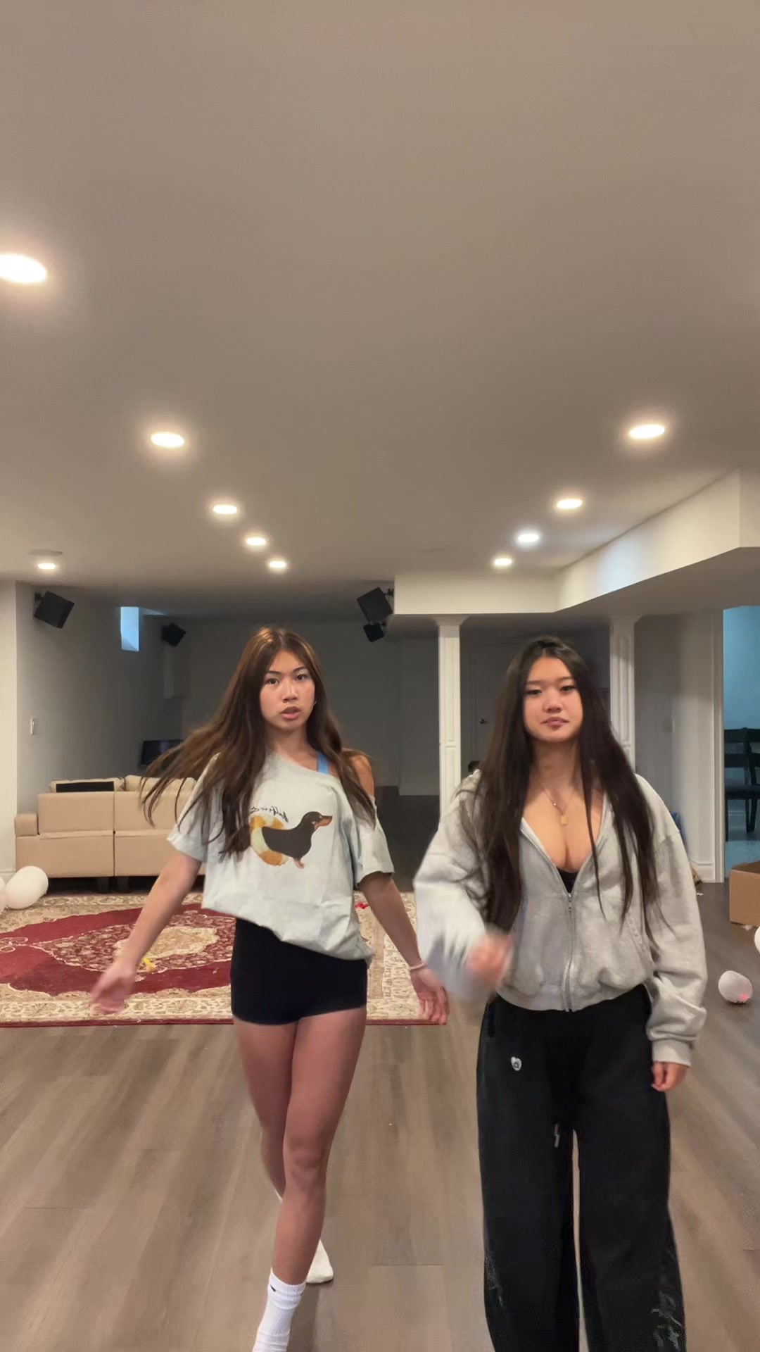 @eliseandsophia