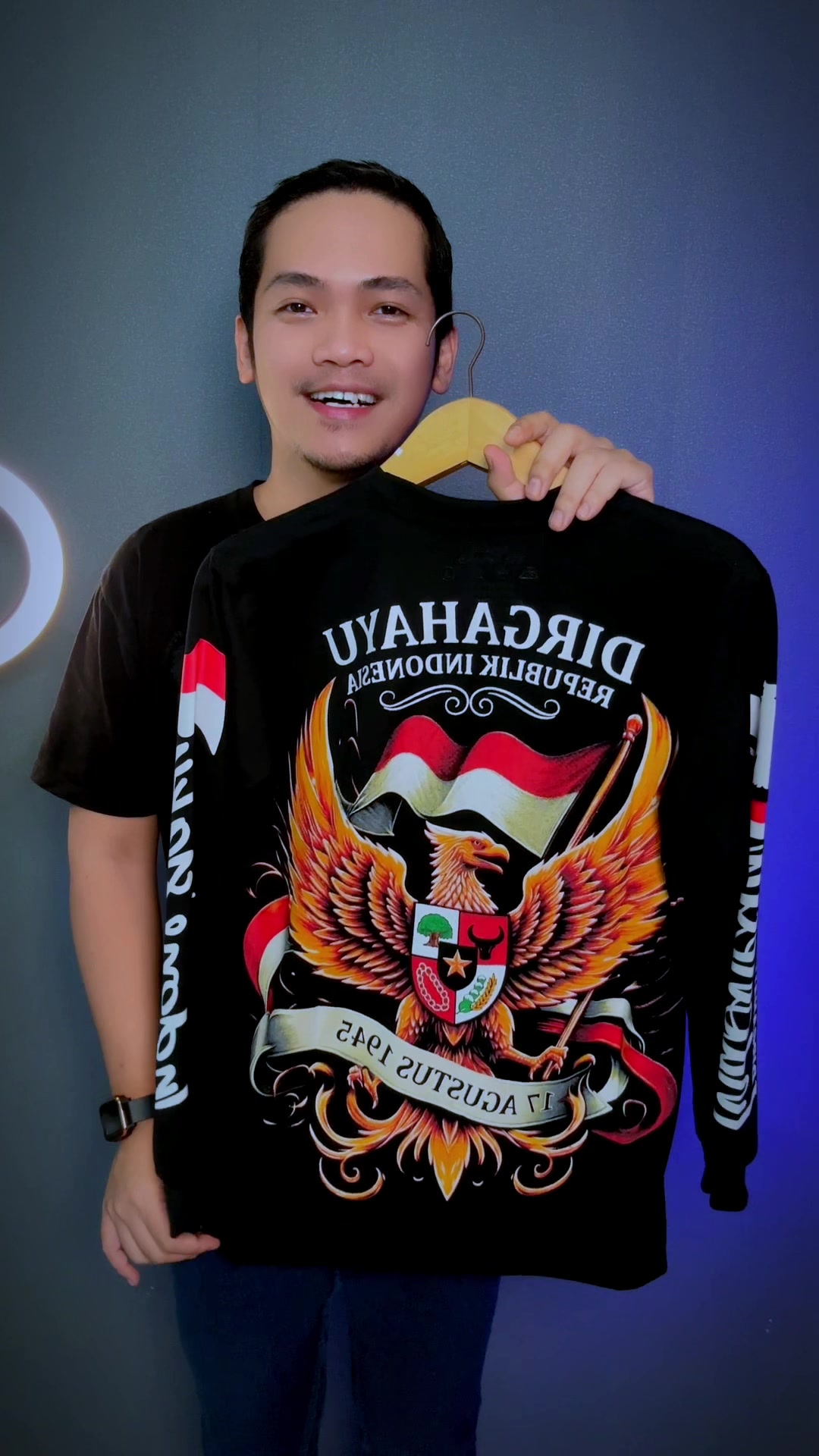 @arkhaclothes