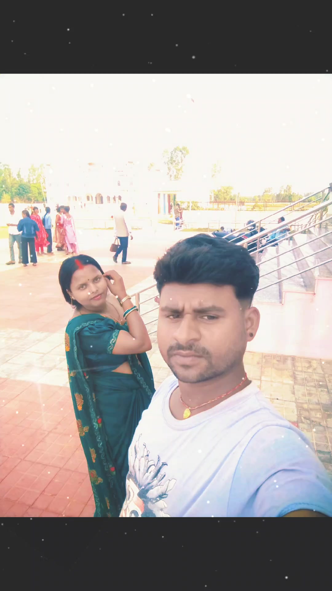@Manishray322