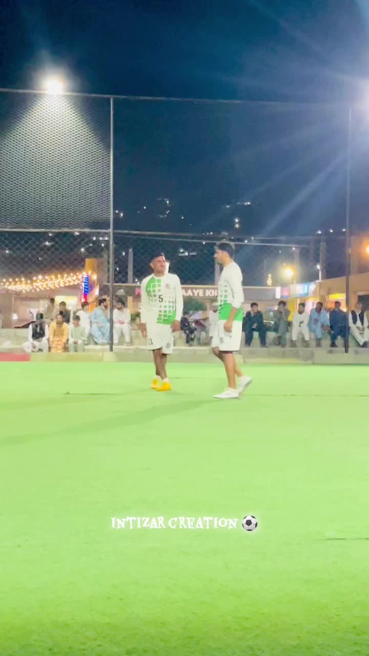 @⚽️🫶🏿
