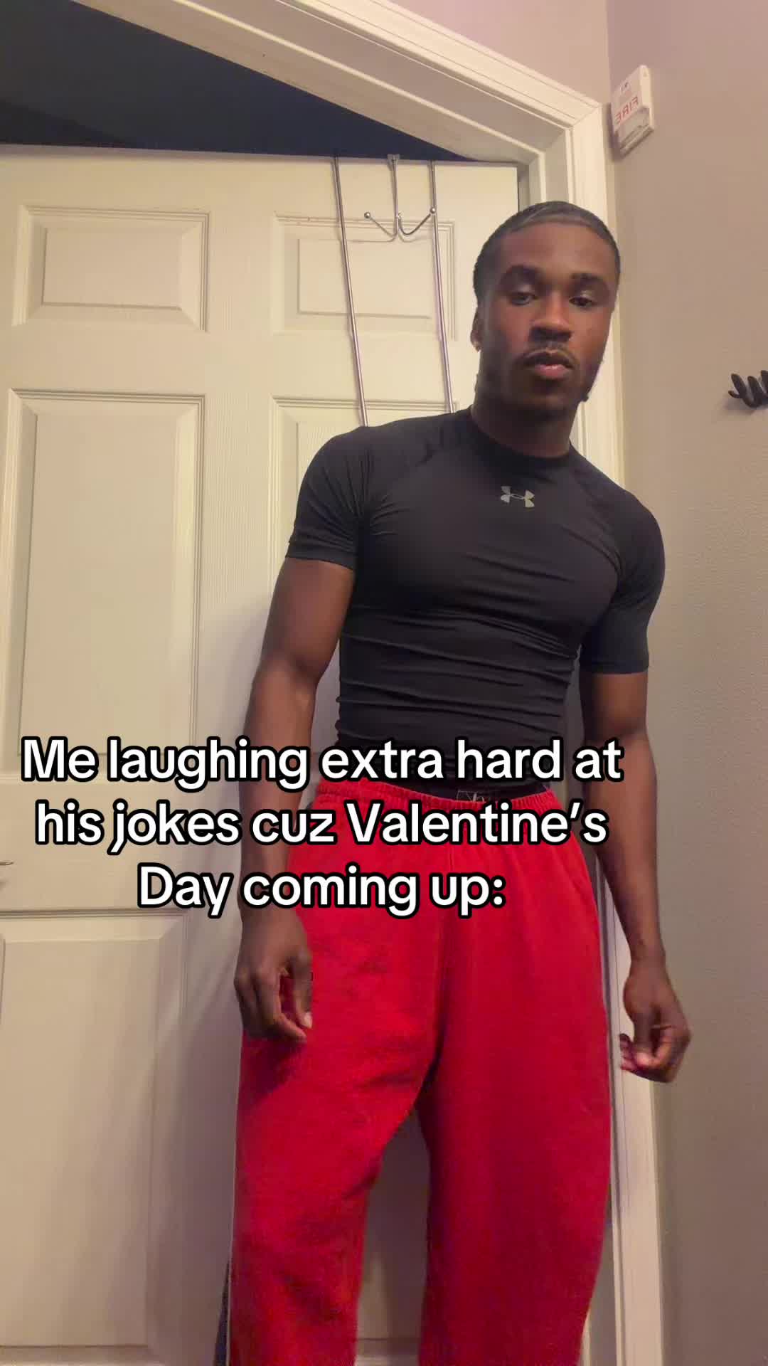 @Zyaire