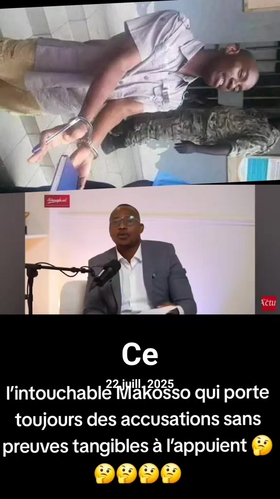 @l’oeildufufur225🇨🇮🇨🇮