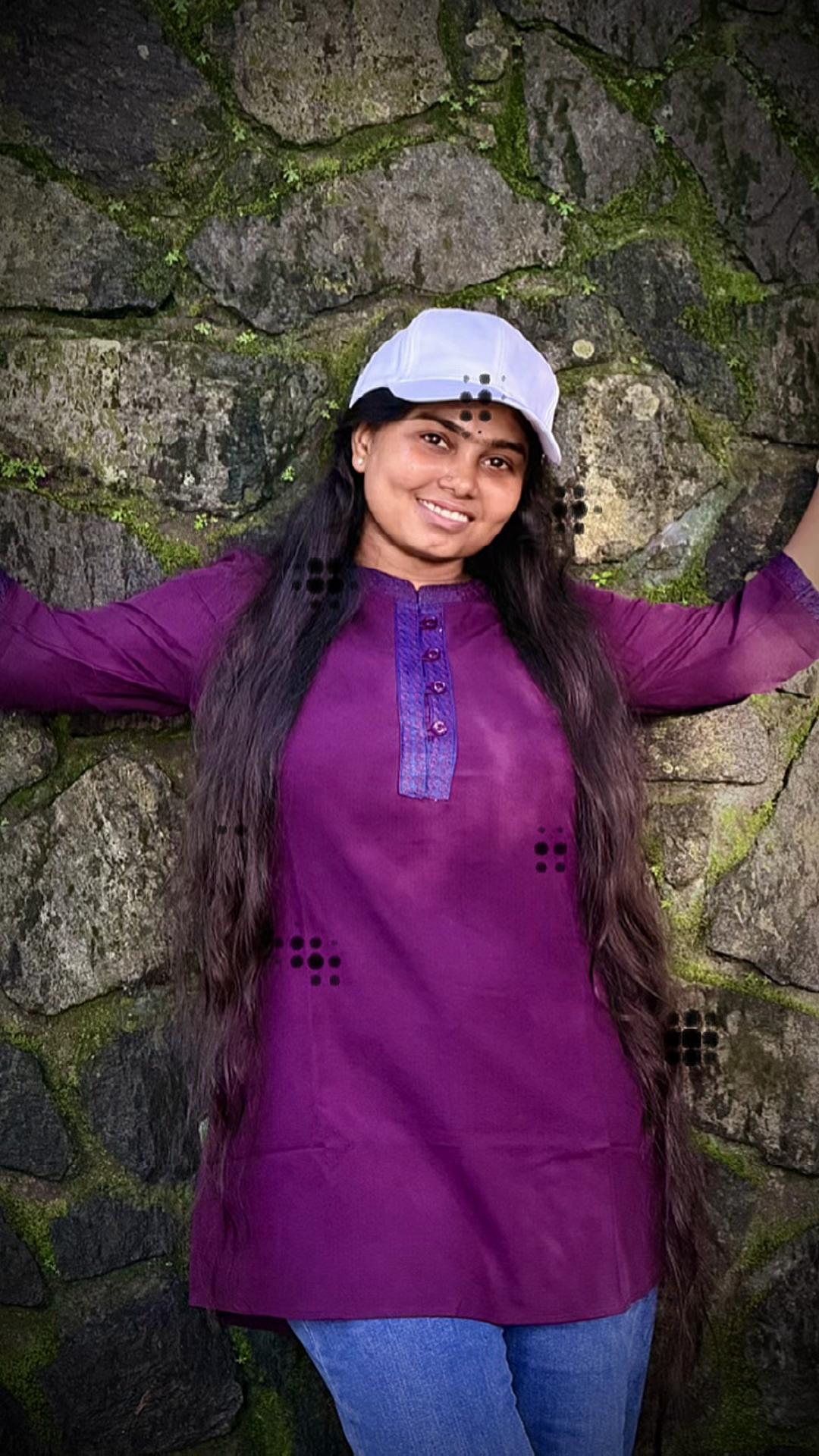 @&hearts;︎‿&hearts;︎sangeetha