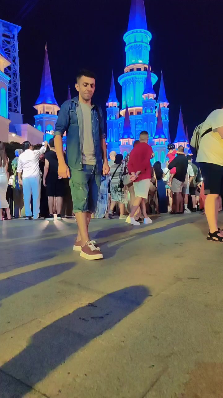 @Ünal Aydin