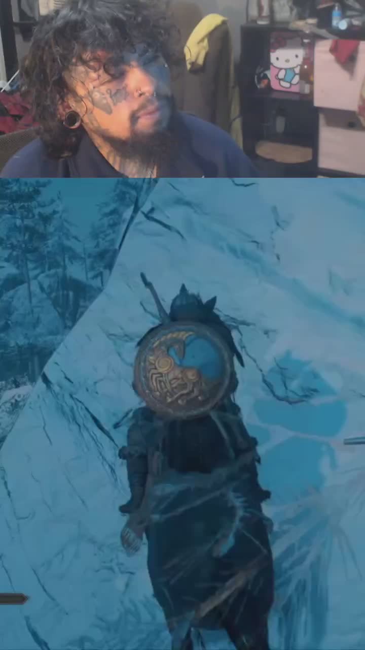 @Sadboy1056