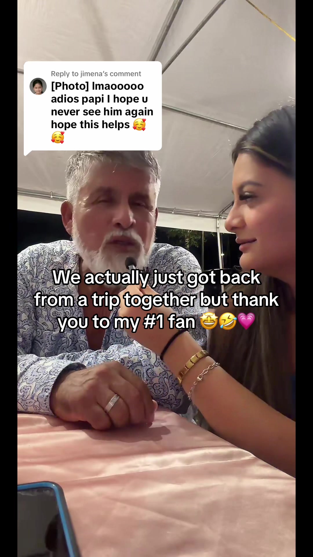 @Jimena 🦷