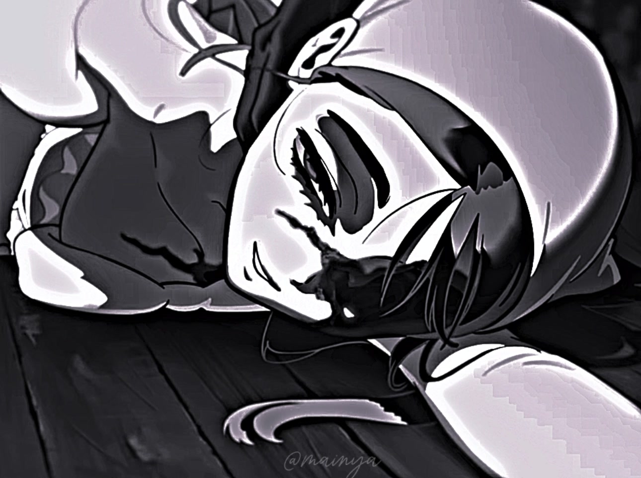 @𝑀𝒶𝒾