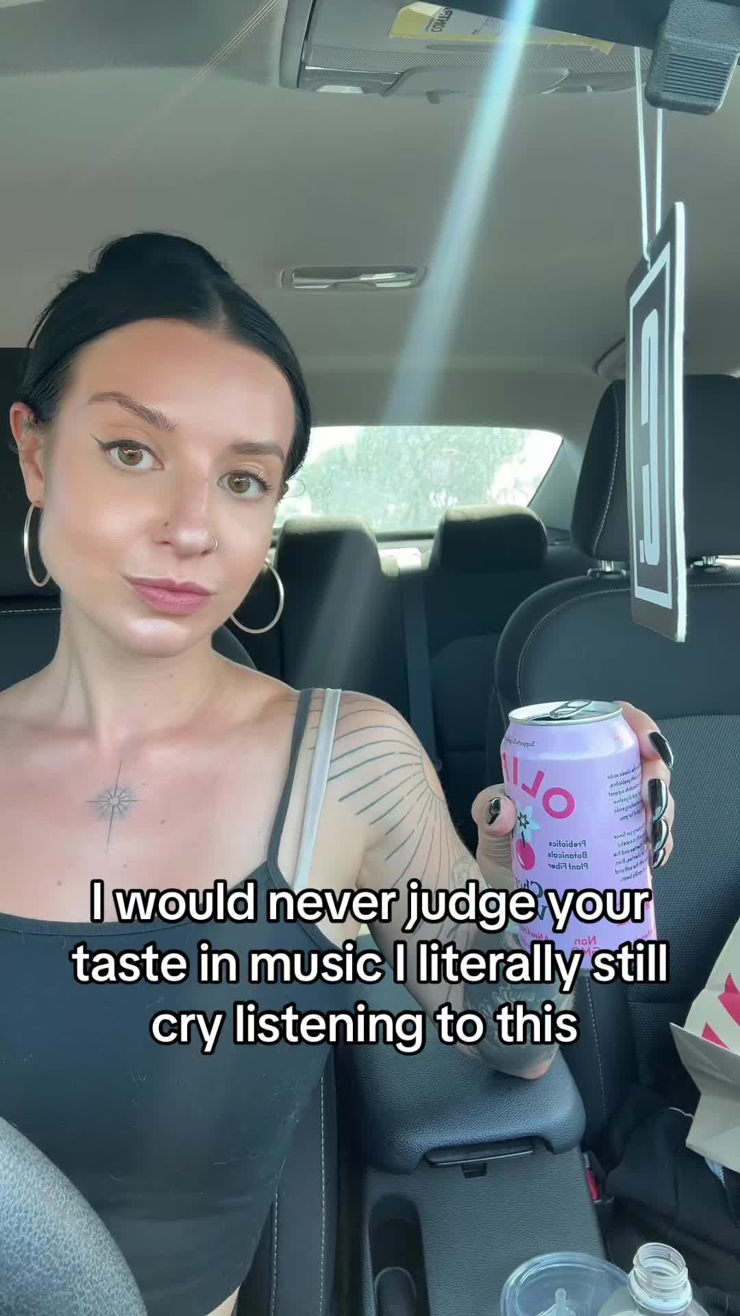 @pineappleprincess_37