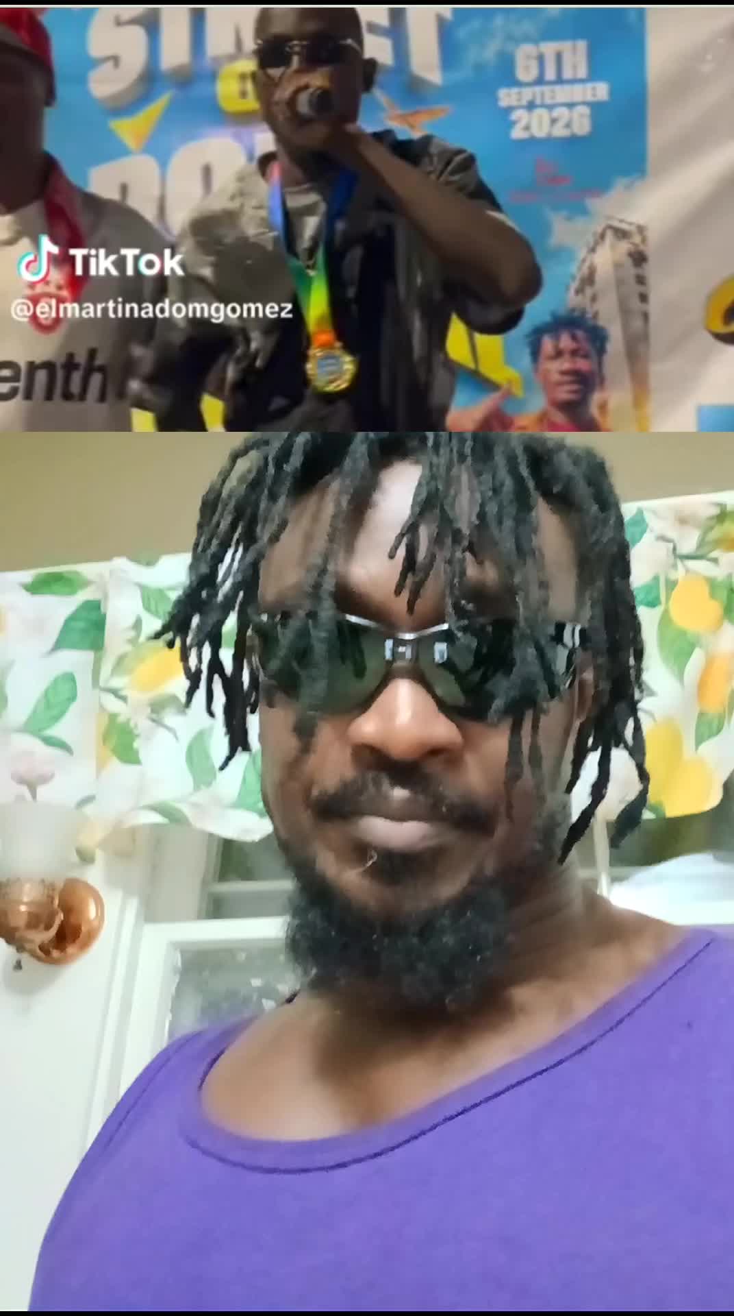 @LONDONGH_1🇺🇲🇬🇭🇬🇧