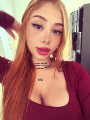 @_crvllho