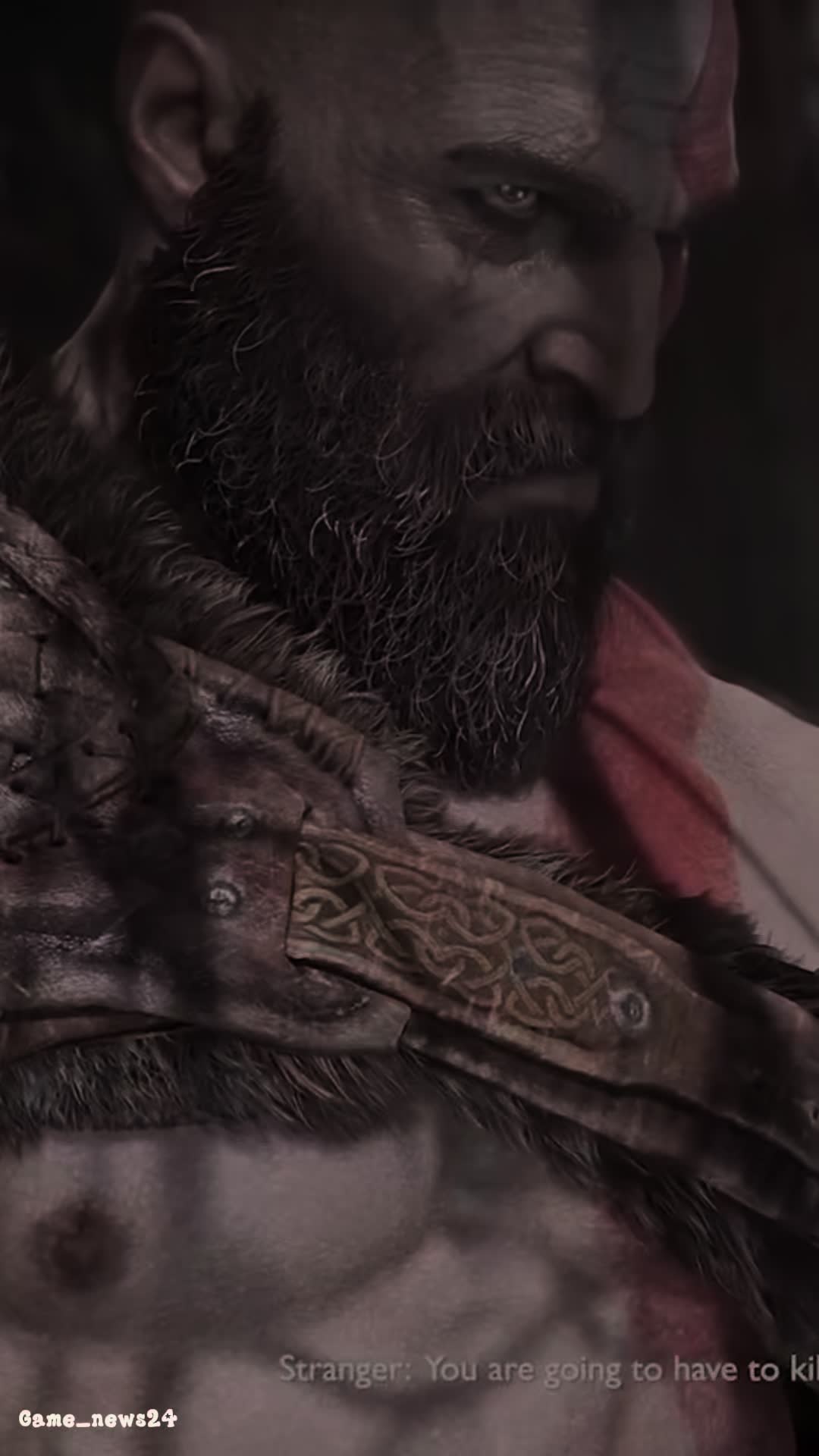 @game_news24u