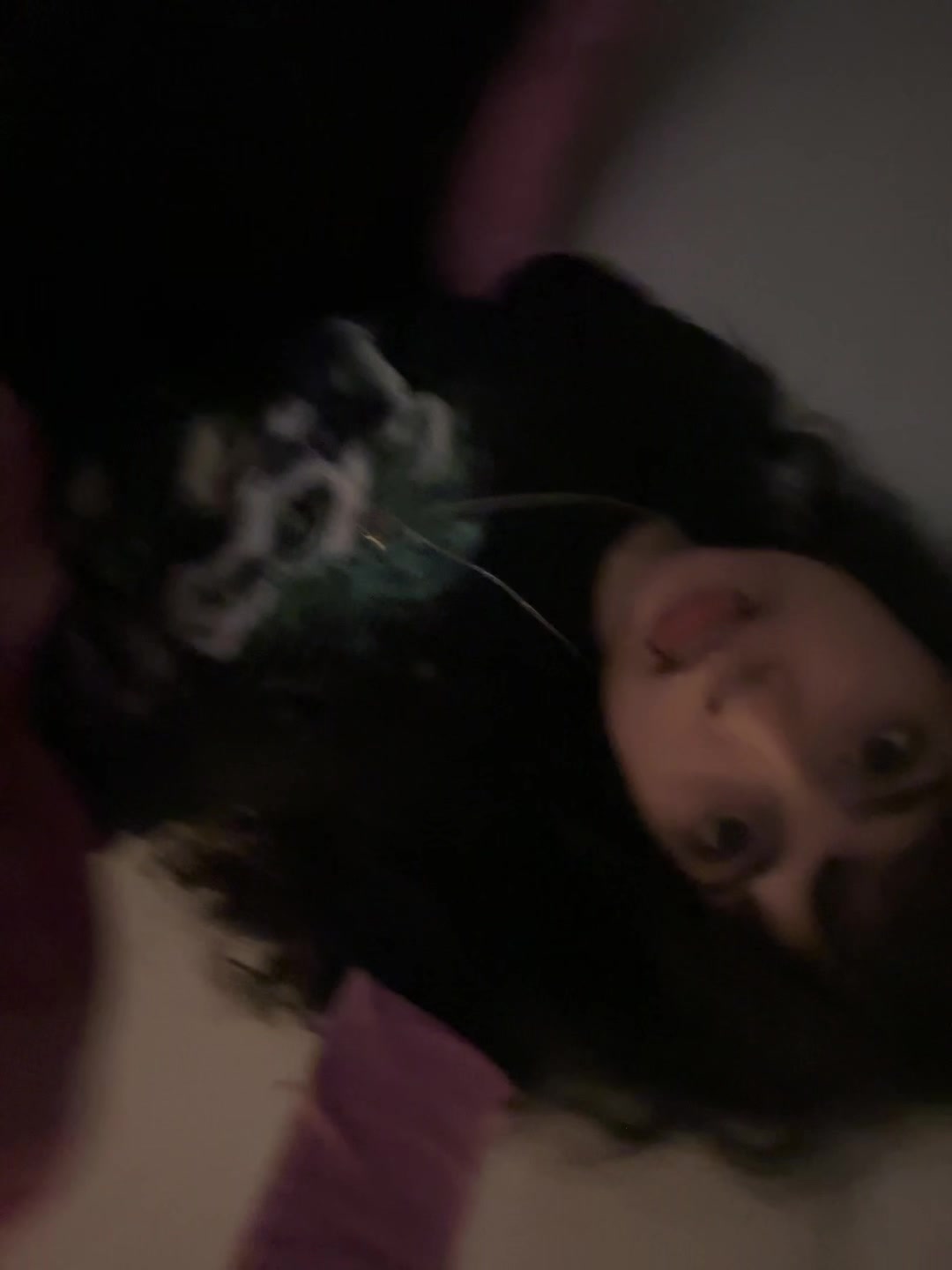 @nyanmuffin17