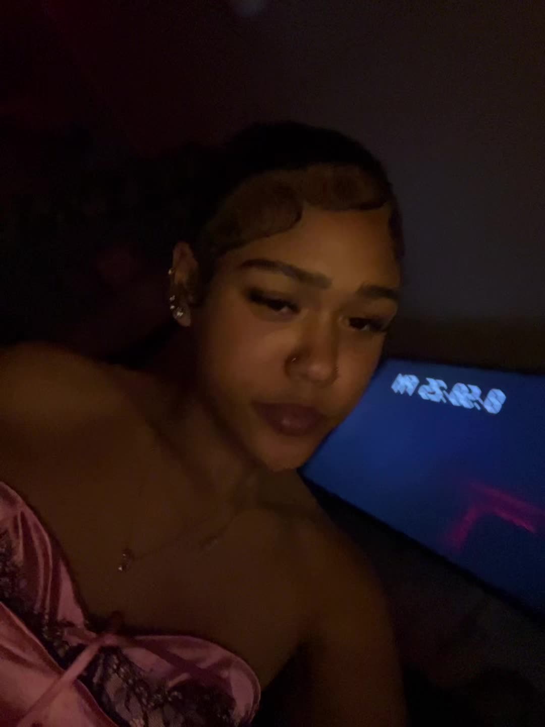 @irritatedloopsy