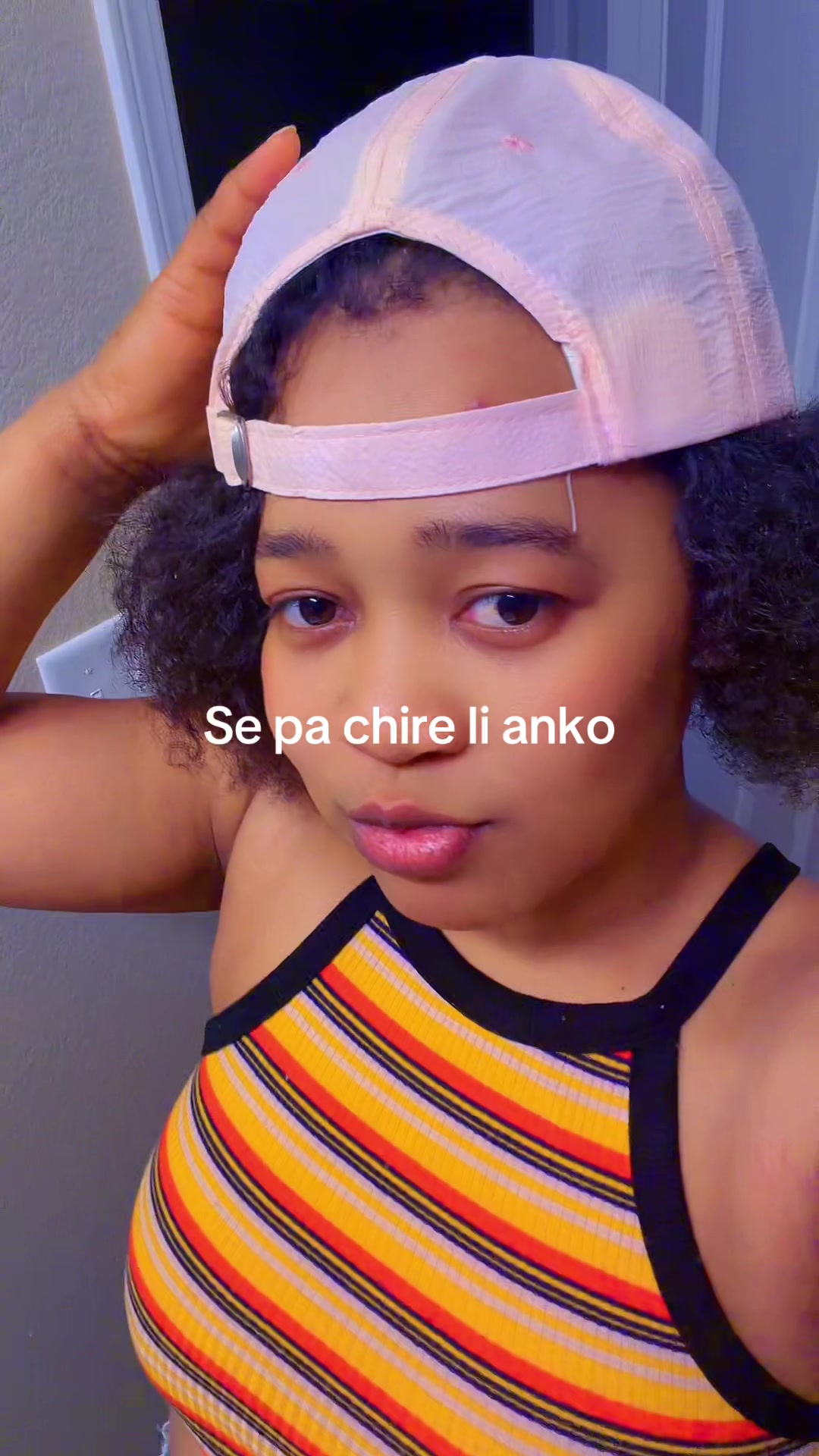 @princesseneyoue
