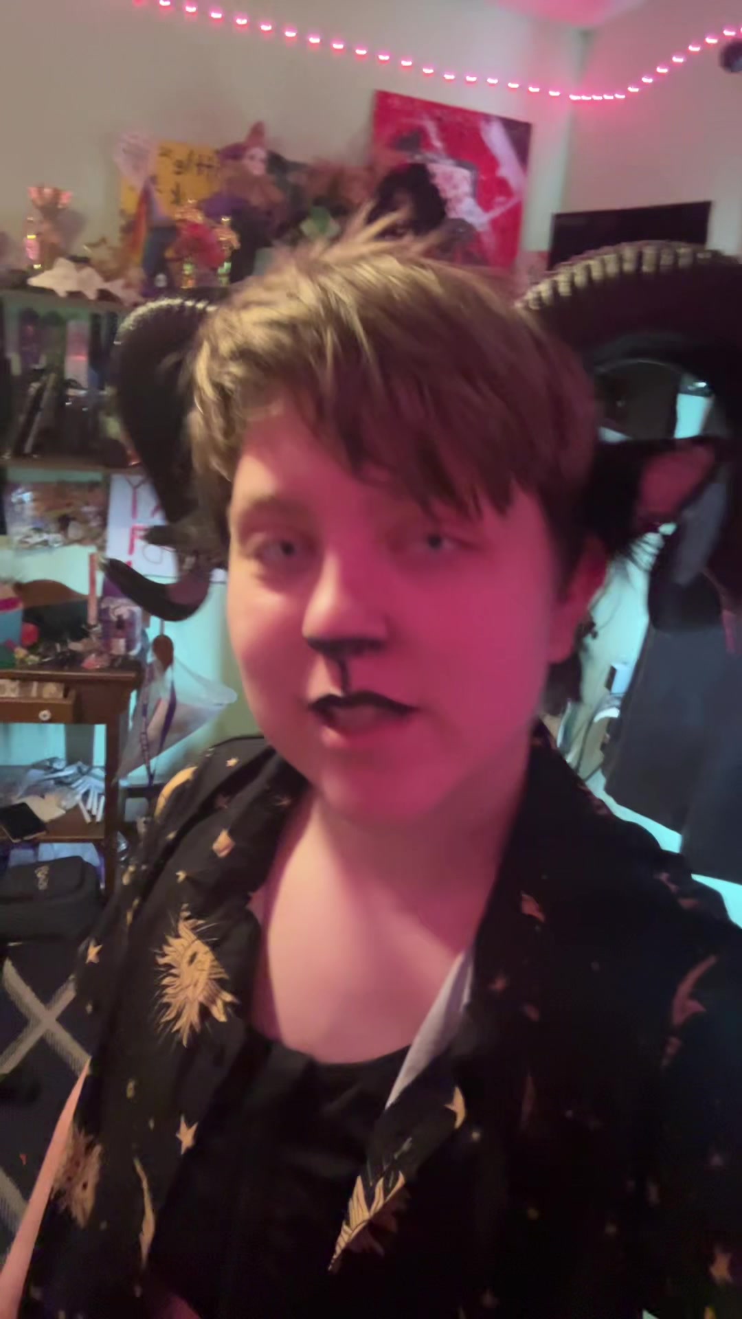 @Arin🦿Average Terzo Enjoyer